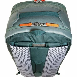 Flightcase 27 Unisex Rucksack
