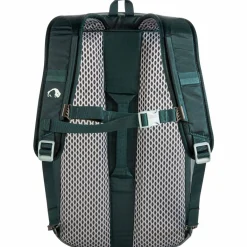 Flightcase 40 Unisex Rucksack