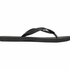 Flip-Flop Classic Unisex Badepantolette