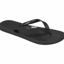 Flip-Flop Classic Unisex Badepantolette