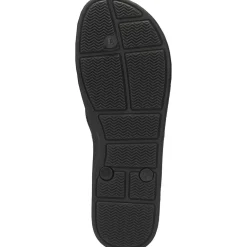 Flip-Flop Classic Unisex Badepantolette