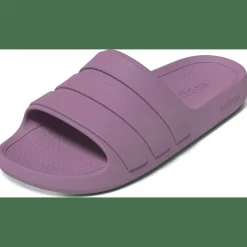 Flow Adilette Unisex Badeslipper