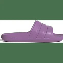 Flow Adilette Unisex Badeslipper