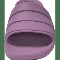 Flow Adilette Unisex Badeslipper