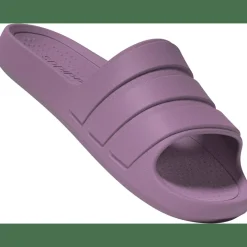 Flow Adilette Unisex Badeslipper