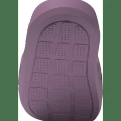 Flow Adilette Unisex Badeslipper