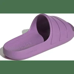Flow Adilette Unisex Badeslipper
