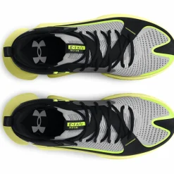Flow Futr X 3 Unisex Basketballschuhe