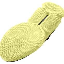 Flow Futr X 3 Unisex Basketballschuhe