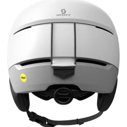 Flow Mips Unisex Helm