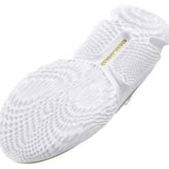 Flow Futr X 3 Unisex Basketballschuhe