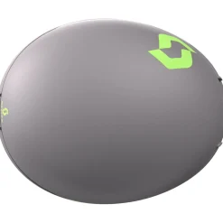 Flow Mips Unisex Helm