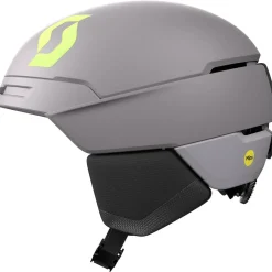 Flow Mips Unisex Helm