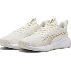 Flyer Lite 3 Unisex Laufschuhe