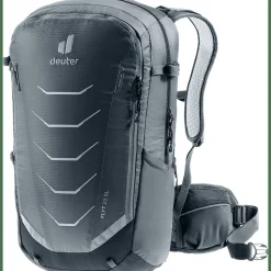Flyt 18 SL Damen Bikerucksack