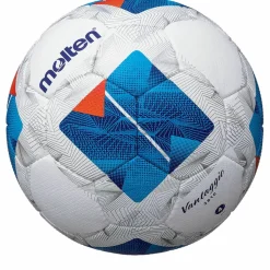 F4N2810 Unisex Basketball