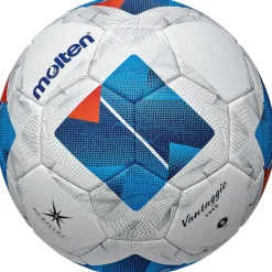 F5N5000 Unisex Basketball