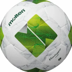 F4N3400-G Unisex Basketball