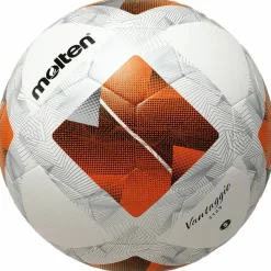 F5N3129-O Unisex Basketball