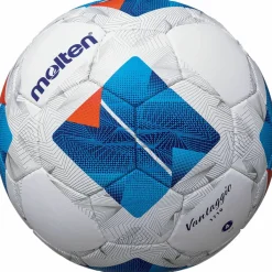F4N1710 Unisex Basketball