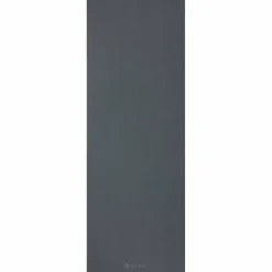 Folkstone Yoga 6 mm Solid Unisex Yoga-Matte