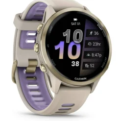 Forerunner® 970 Unisex Uhr