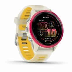 Forerunner® 570 - 42 mm Unisex Uhr