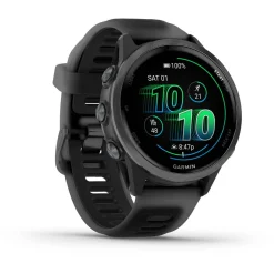Forerunner® 570 - 42 mm Unisex Uhr
