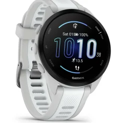 Forerunner® 165 Unisex Uhr