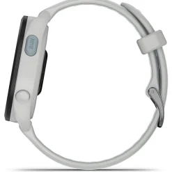 Forerunner® 165 Unisex Uhr