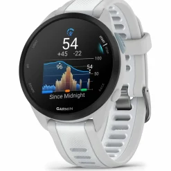 Forerunner® 165 Unisex Uhr