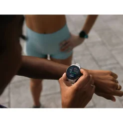 Forerunner® 165 Unisex Uhr