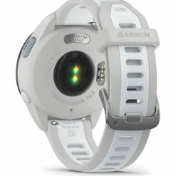 Forerunner® 165 Unisex Uhr