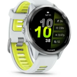 Forerunner® 970 Unisex Uhr