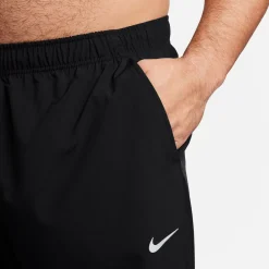 Form Dri-Fit Tapered Versatile Herren Trainingshose