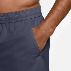 Form Dri-Fit 7" Unlined Versatile Herren Shorts