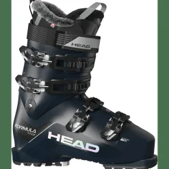 Formula 95 W LV GW Unisex Alpinskischuhe