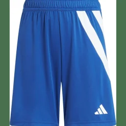 Fortore 23 Kinder Teamhose
