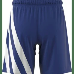 Fortore 23 Kinder Teamhose