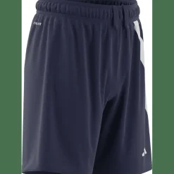 Fortore 23 Kinder Teamhose