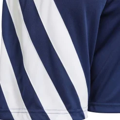 Fortore 23 Kinder Teamhose
