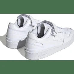 Forum Low Schuh Damen Basketballschuhe