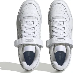 Forum Low Schuh Damen Basketballschuhe
