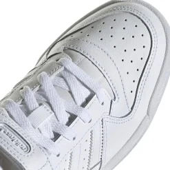 Forum Low Schuh Damen Basketballschuhe