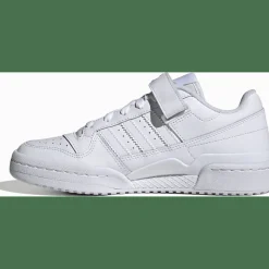 Forum Low Schuh Damen Basketballschuhe