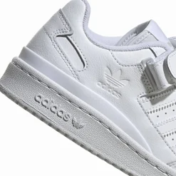 Forum Low Schuh Damen Basketballschuhe