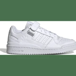 Forum Low Schuh Damen Basketballschuhe
