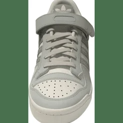 Forum 84 Low Schuh Herren Basketballschuhe