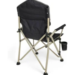 ForzaChairII Unisex Campingstuhl