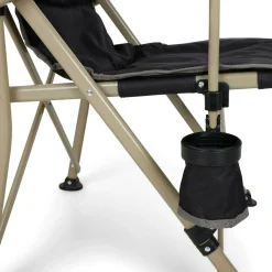 ForzaChairII Unisex Campingstuhl